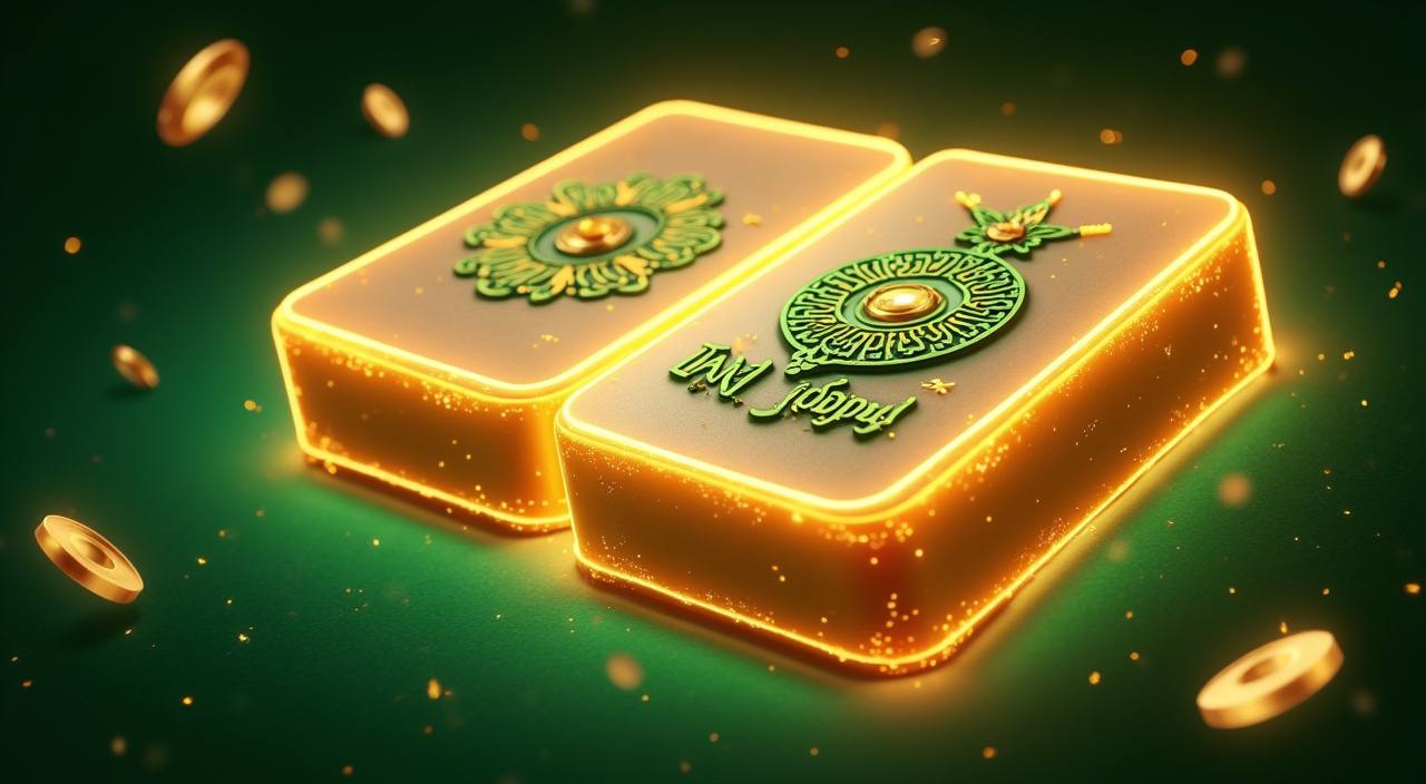 yf23 mobile gaming