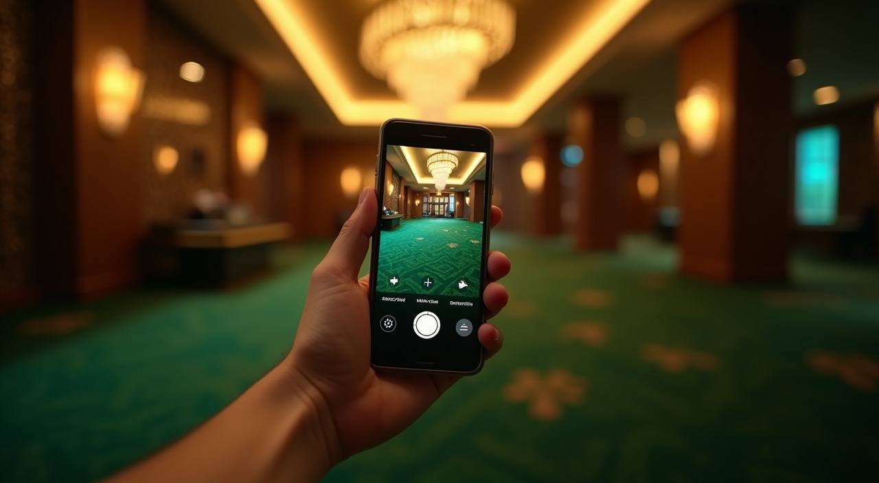 yf23 mobile gaming