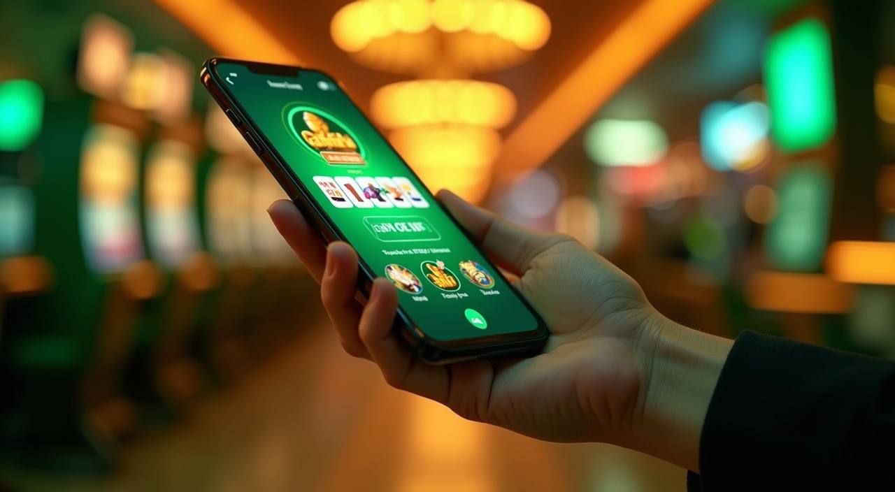 yf23 mobile gaming